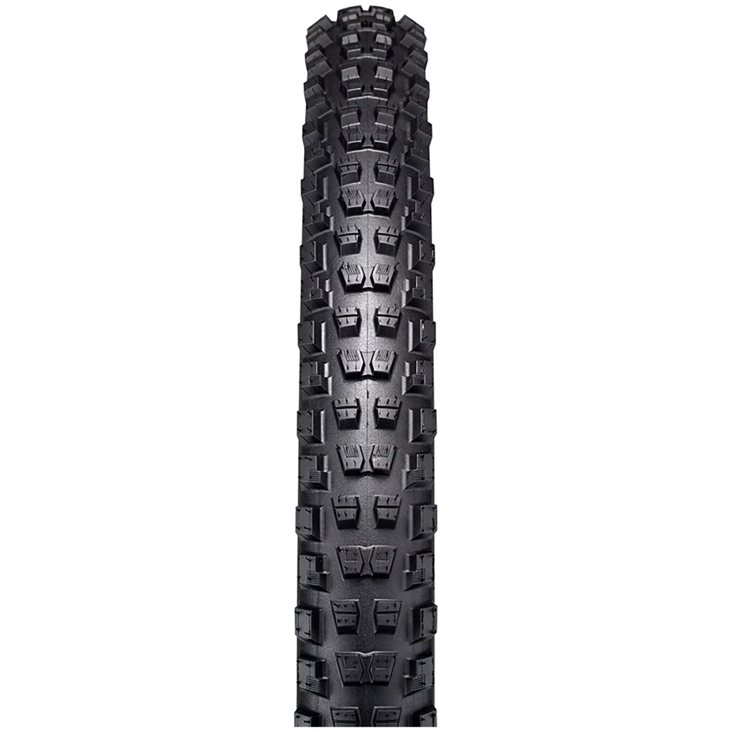 Specialized Butcher Grid Trail T9 TLR Tire - 29