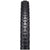 Specialized Butcher Grid Gravity T9 TLR Tire - 29"