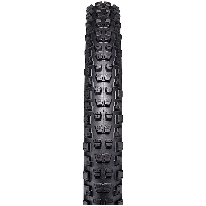 Specialized Butcher Grid Gravity T9 TLR Tire - 29"