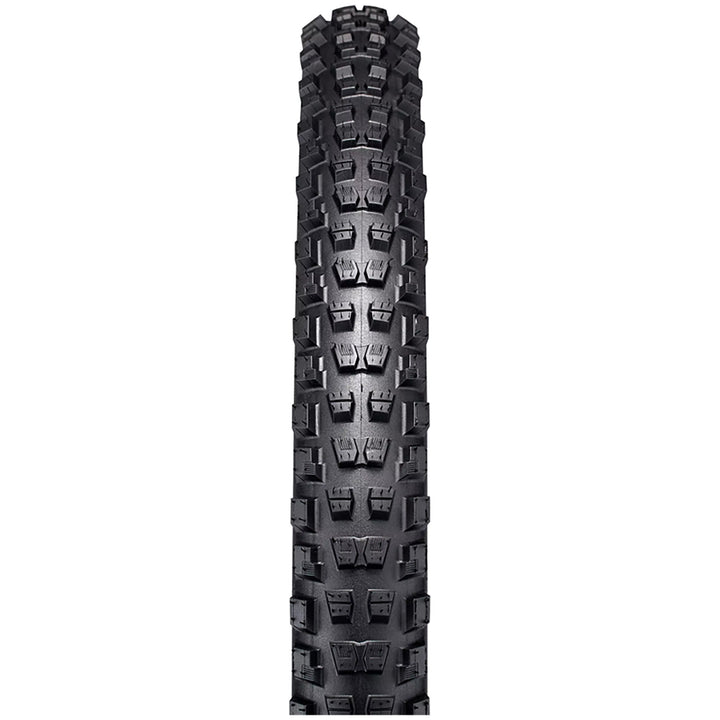 Specialized Butcher Grid Gravity T9 TLR Tire - 29"