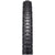 Specialized Eliminator Grid Gravity T7/T9 TLR Tire - 29"