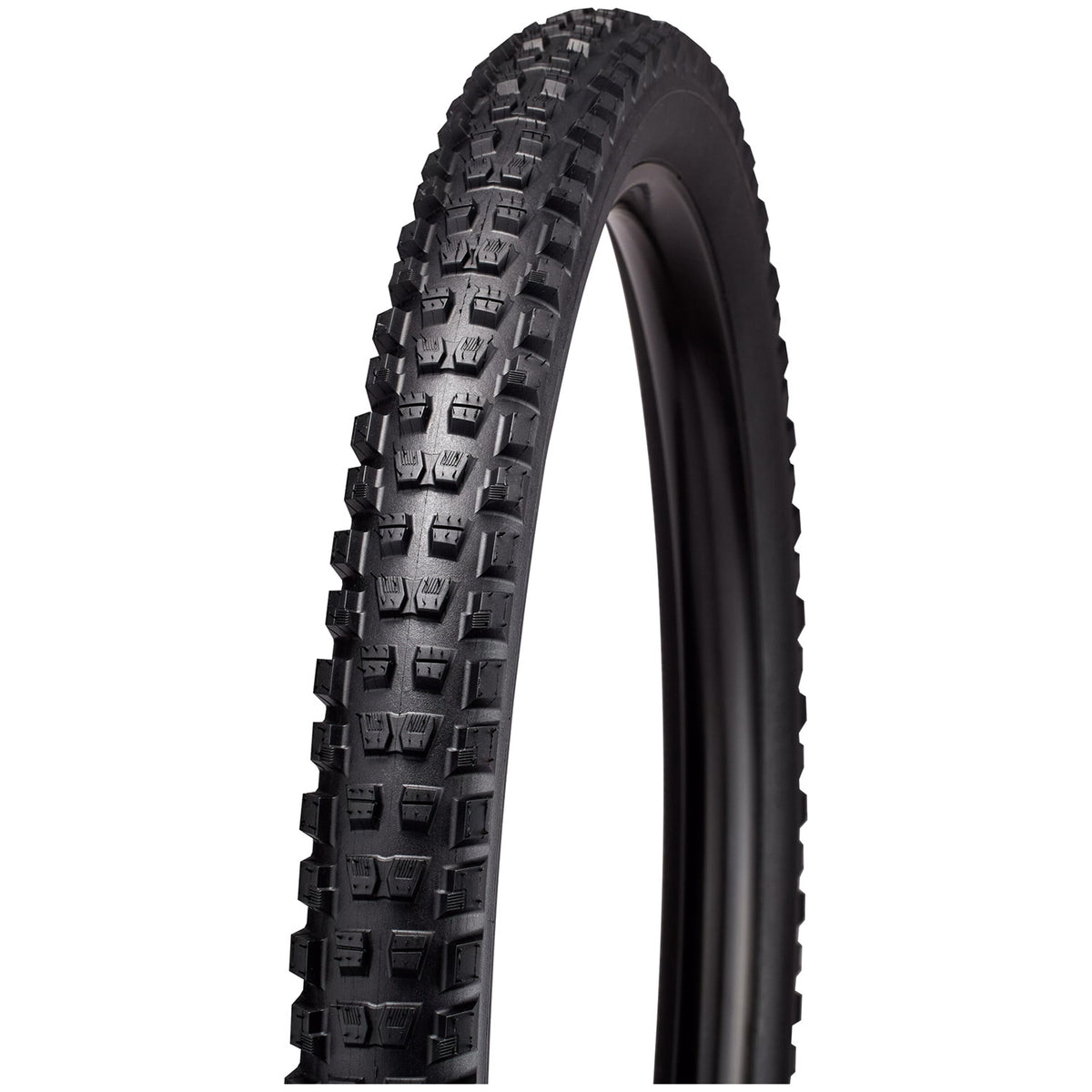 Specialized Butcher Grid Gravity T9 TLR Tire - 27.5"