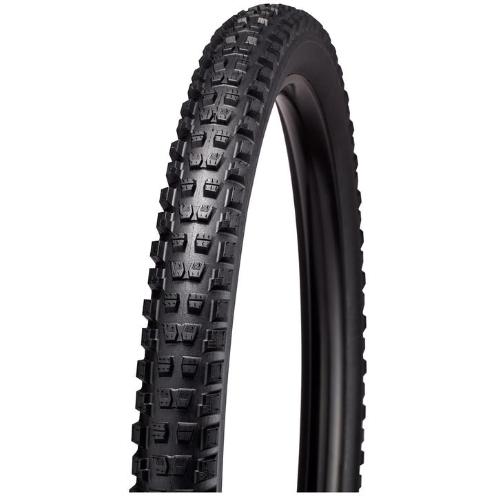 Specialized Butcher Grid Gravity T9 TLR Tire - 27.5"