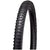 Specialized Eliminator Grid Gravity T7/T9 TLR Tire - 29"