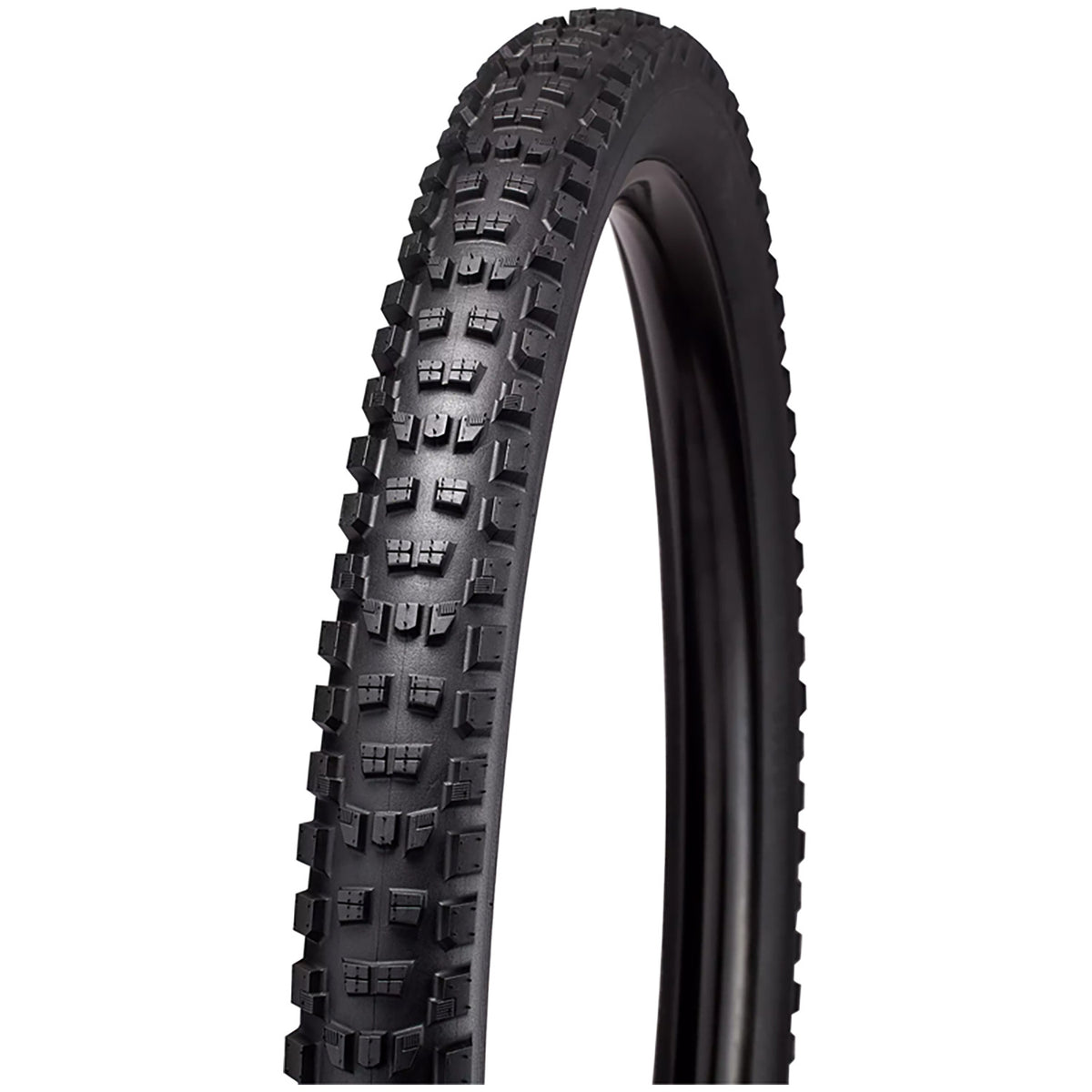 Specialized Eliminator Grid Gravity T7/T9 TLR Tire - 29"