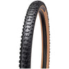 Soil Searching/Tan Sidewall