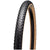 Specialized Fast Trak Flex Lite T5/T7 TLR Tire - 29" Tan Sidewall