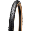Tan Sidewall