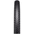Specialized Fast Trak Flex Lite T5/T7 TLR Tire - 29" Tan Sidewall