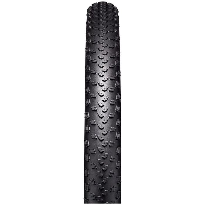 Specialized Fast Trak Flex Lite T5/T7 TLR Tire - 29" Tan Sidewall