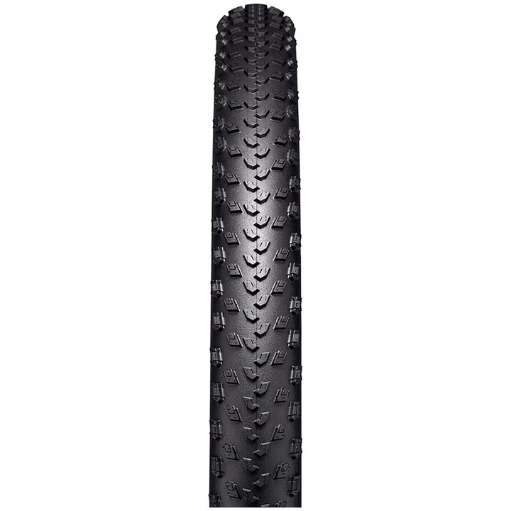 Specialized Fast Trak Flex Lite T5/T7 TLR Tire - 29" Tan Sidewall