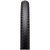 Specialized Air Trak Flex Lite T5/T7 TLR Tire - 29" Tan Sidewall