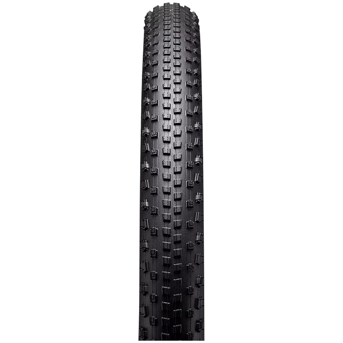 Specialized Air Trak Flex Lite T5/T7 TLR Tire - 29" Tan Sidewall