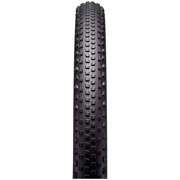 Specialized Air Trak Flex Lite T5/T7 TLR Tire - 29" Tan Sidewall