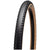Specialized Air Trak Flex Lite T5/T7 TLR Tire - 29" Tan Sidewall