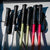 evo Merge Ski Poles