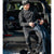 evo Heavyweight Merino Wool Pants - Men's Black