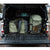 evo XL Utility 110L Boot Pack Olive