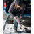evo Medium Cushion Snow Socks Chop Shop