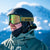 evo Felsen MIPS Helmet Black
