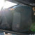 evo 50L Boot Pack Black