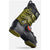 K2 Cortex 110 BOA Ski Boots 2026