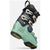 K2 Cortex 105 BOA Ski Boots - Women's 2026