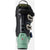 K2 Cortex 105 BOA Ski Boots - Women's 2026