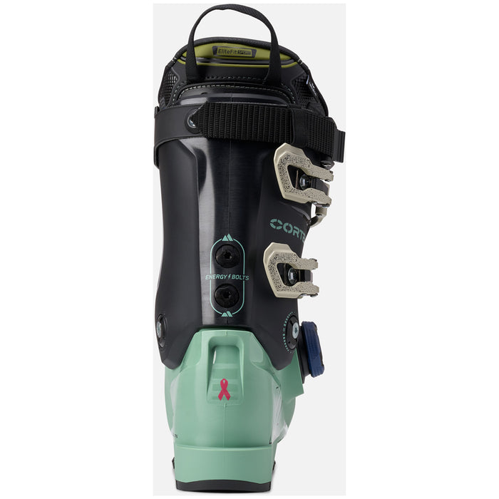 K2 Cortex 105 BOA Ski Boots - Women's 2026