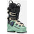 K2 Cortex 105 BOA Ski Boots - Women's 2026