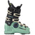 K2 Cortex 105 BOA Ski Boots - Women's 2026