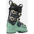 K2 Cortex 105 BOA Ski Boots - Women's 2026
