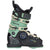 K2 Cortex 95 BOA Ski Boots - Women's 2026