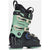 K2 Cortex 95 BOA Ski Boots - Women's 2026