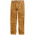 Dickies Double Front Duck Canvas Utility Pants - Men's Stonewashed Brown Duck