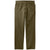 Dickies Thomasville Denim Jeans - Men's Military Green