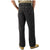 Dickies Madison Baggy Fit Jeans - Men's Black Wash