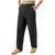 Dickies Madison Baggy Fit Jeans - Men's Black Wash