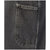 Dickies Madison Baggy Fit Jeans - Men's Black Wash