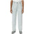 Dickies Madison Double Knee Pants - Women's Light Demin