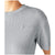 Dickies Plentywood Short-Sleeve T-Shirt - Women's Ultimate Gray