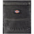 Dickies Madison Baggy Fit Jeans - Men's Black Wash