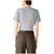 Dickies Plentywood Short-Sleeve T-Shirt - Women's Ultimate Gray