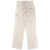 Dickies Service Carpenter Pants - Women's Egret
