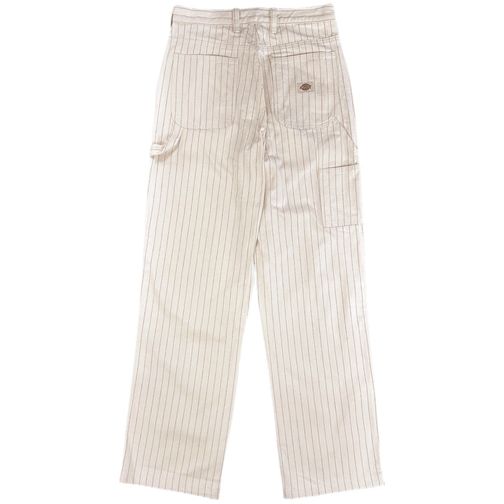 Dickies Service Carpenter Pants - Women's Egret