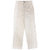Dickies Service Carpenter Pants - Women's Egret