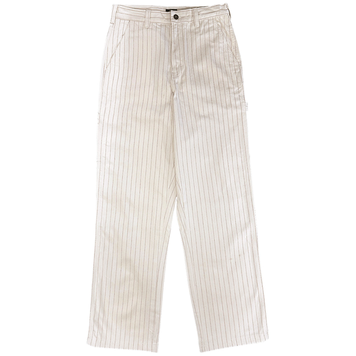 Dickies Service Carpenter Pants - Women's Egret