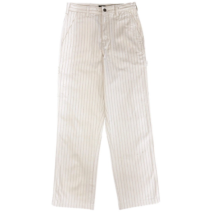Dickies Service Carpenter Pants - Women's Egret