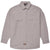 Dickies Florence Shirt - Women's Mushroom