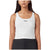 Dickies Yorktown Tank Top - Women's White